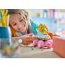 LEGO CREATOR 3 IN 1 31148 RETRO ROLLER SKATE