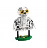 LEGO HARRY POTTER 76425 Hedwig At 4 Privet Drive