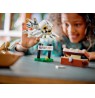 LEGO HARRY POTTER 76425 Hedwig At 4 Privet Drive