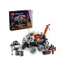 LEGO TECHNIC 42180 Mars Crew Exploration Rover