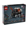 LEGO TECHNIC 42180 Mars Crew Exploration Rover
