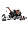 LEGO TECHNIC 42180 Mars Crew Exploration Rover