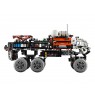 LEGO TECHNIC 42180 Mars Crew Exploration Rover