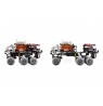 LEGO TECHNIC 42180 Mars Crew Exploration Rover