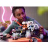 LEGO TECHNIC 42180 Mars Crew Exploration Rover