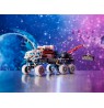 LEGO TECHNIC 42180 Mars Crew Exploration Rover