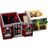 LEGO ICONS 10312 JAZZ CLUB