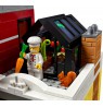 LEGO ICONS 10312 JAZZ CLUB