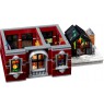 LEGO ICONS 10312 JAZZ CLUB