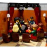 LEGO ICONS 10312 JAZZ CLUB