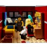 LEGO ICONS 10312 JAZZ CLUB