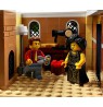 LEGO ICONS 10312 JAZZ CLUB