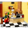 LEGO ICONS 10312 JAZZ CLUB
