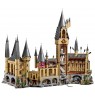 LEGO HARRY POTTER 71043 HOGWARTS CASTLE