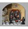 LEGO HARRY POTTER 71043 HOGWARTS CASTLE