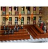 LEGO HARRY POTTER 71043 HOGWARTS CASTLE