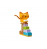 LEGO CLASSIC 11034 Creative Pets
