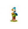 LEGO CLASSIC 11034 Creative Pets