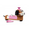 LEGO CLASSIC 11034 Creative Pets