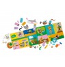 LEGO CLASSIC 11034 Creative Pets