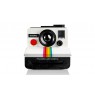 LEGO IDEAS 21345 POLAROID ONESTEP SX-70 CAMERA