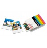 LEGO IDEAS 21345 POLAROID ONESTEP SX-70 CAMERA