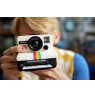 LEGO IDEAS 21345 POLAROID ONESTEP SX-70 CAMERA