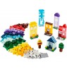 LEGO CLASSIC 11035 Creative Houses