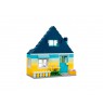 LEGO CLASSIC 11035 Creative Houses