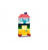 LEGO CLASSIC 11035 Creative Houses