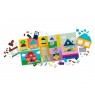 LEGO CLASSIC 11035 Creative Houses