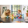 LEGO CLASSIC 11035 Creative Houses