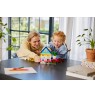 LEGO CLASSIC 11035 Creative Houses