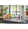 LEGO CLASSIC 11035 Creative Houses