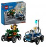 LEGO CITY 60459