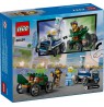 LEGO CITY 60459