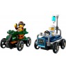 LEGO CITY 60459