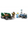LEGO CITY 60459