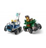 LEGO CITY 60459