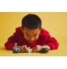 LEGO CITY 60459