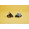 LEGO CITY 60459