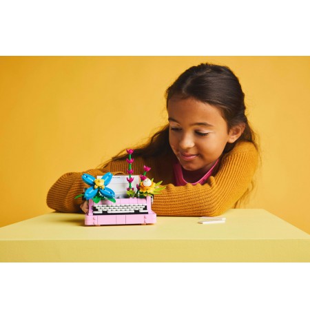 LEGO CREATOR 31169