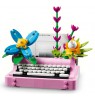 LEGO CREATOR 31169