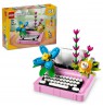 LEGO CREATOR 31169