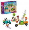 LEGO FRIENDS 42641