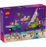 LEGO FRIENDS 42641