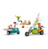 LEGO FRIENDS 42641