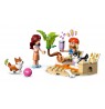 LEGO FRIENDS 42641