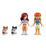 LEGO FRIENDS 42641