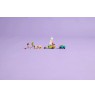 LEGO FRIENDS 42641